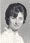 Johnita Cash