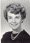Marjorie Cates