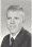 Vernon Chaney