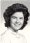 Barbara Childers