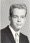 Charles Coday