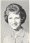 Beverly Cole