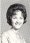Linda Conger