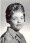 Catherine Cook