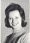 Shirley Cook