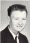 Phillip Cooper