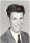 Edsel Copeland