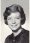 Sharon Crawford