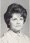 Karen Crenshaw