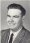 Lloyd Crull