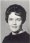 Louise Cullen