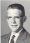 Donald Curtis