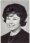 Vicky Davidson
