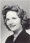 Carol Davis