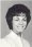 Patricia Davis
