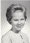 Suzanne Dennis