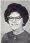 Marilyn Dieckman