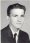 Henry Dobbins