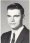 Lawrence Doty