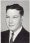 Howard Douglas