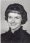 Sue Downs