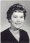 Janette Draper