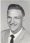 Leonard Dutzel