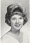 Donna Eckart