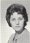 Vickie Ehrenberg