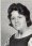 Rose Mary Eickhoff