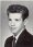 Donald Elliott