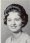 Irene Embleton