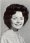 Judith Engelman