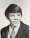David Akin