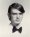 Larry Walrath