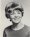 Sondra Weddle