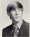 Randy Weems