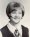 Debbie Wells
