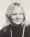 Jeriann Wells