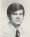 Jerry Wharton