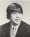 Gerry Whiting