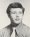 Ken Whitley