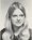 Donna Wicklin