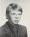 Charlie Wilkinson