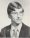 John Williams