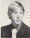Ken Williams