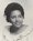 Lavonda Wilson