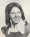 Verna Wilson