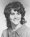 Lynne Worden