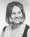 Lois Worley